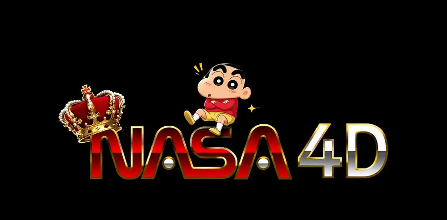 NASA4D